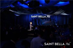 <b>除了功能层面的扎实迭代</b>