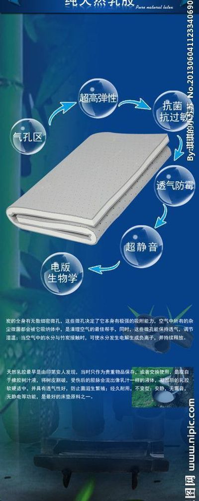 到现在45吋的电视也觉得太小