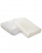 具体优惠信息如下：