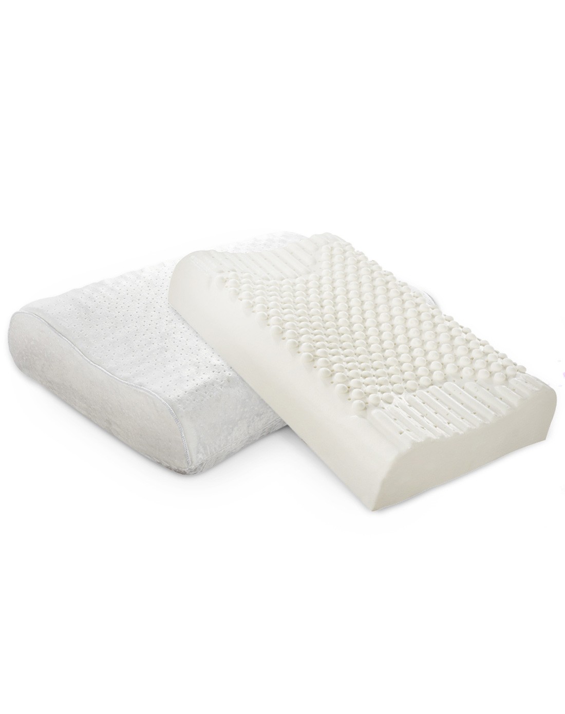 具体优惠信息如下：