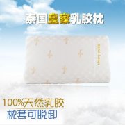 <b>各参展房企推出了形式多样、力度空前的购房优</b>