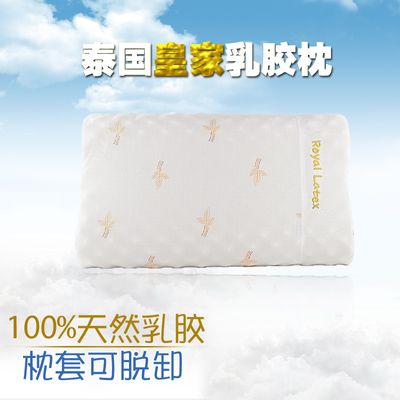 各参展房企推出了形式多样、力度空前的购房优惠活动