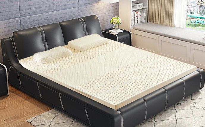 “美方务必慎重处理对售问题”