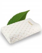 <b>从2至3小时即可生产一双的3D打印鞋</b>