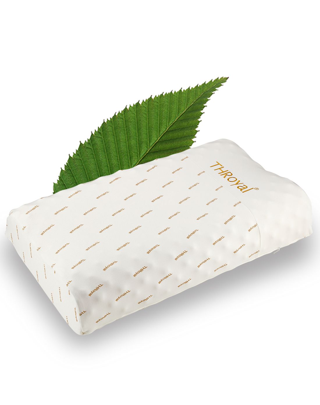 从2至3小时即可生产一双的3D打印鞋