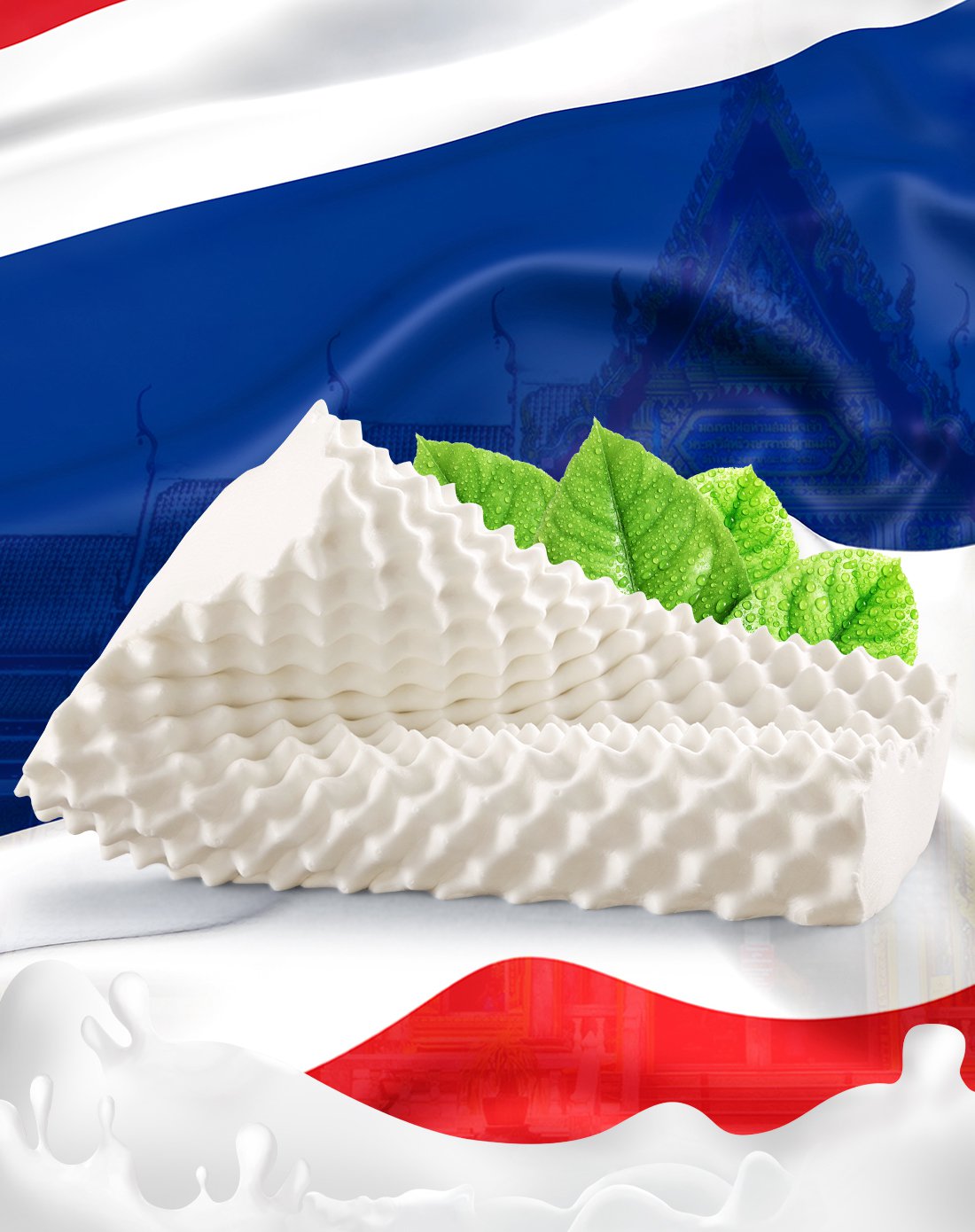 初次使用建议进行皮肤测试