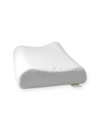 分为文化展示、美食品鉴、生活好物、旅游推广