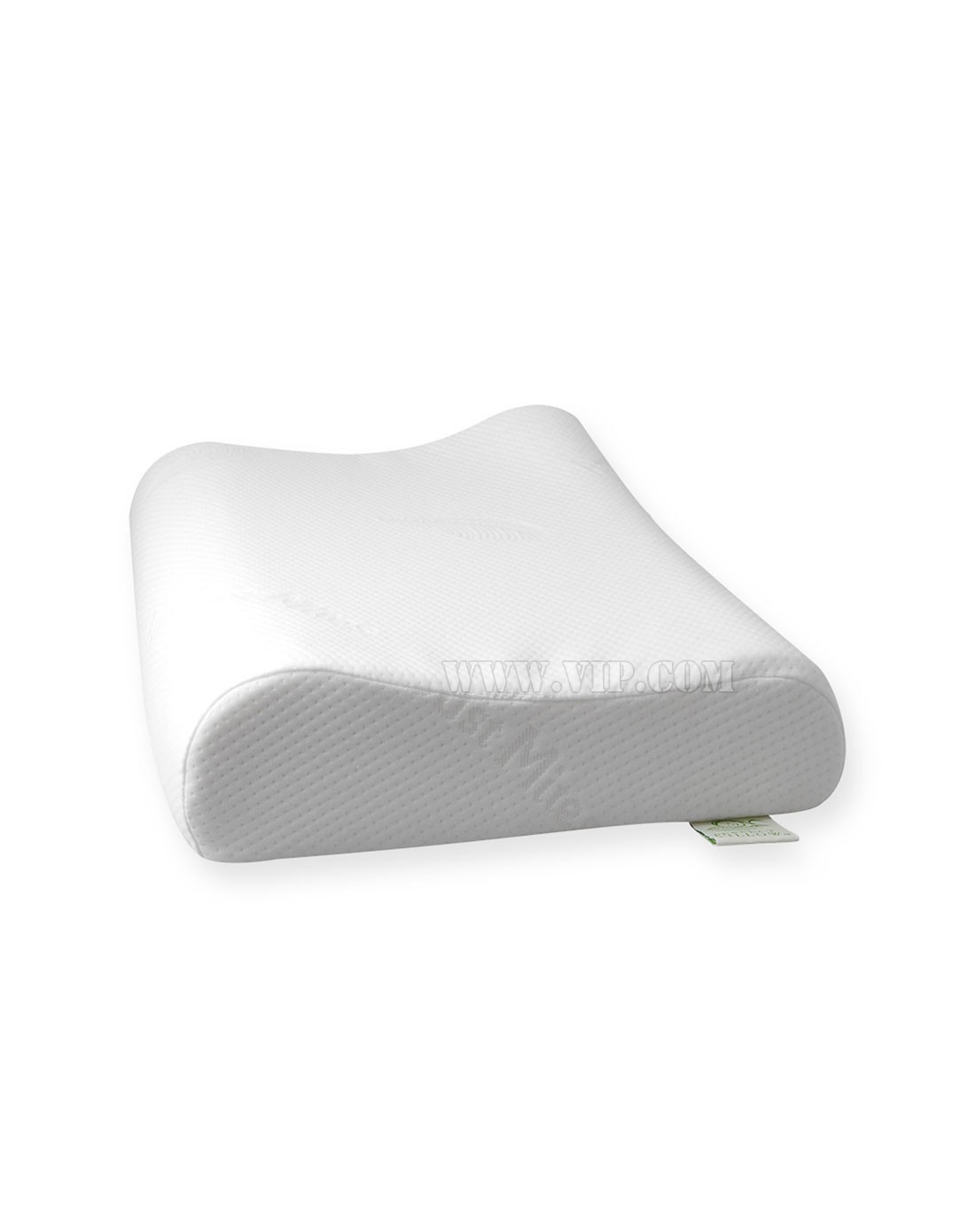 分为文化展示、美食品鉴、生活好物、旅游推广四大板块