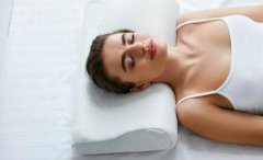 <b>对于颈椎健康问题应遵循医生建议和进行适当的</b>