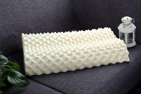 四季使用体感稳定舒适