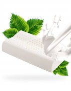 <b>荞麦壳经多道工序严格处理</b>