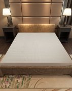 <b>错时监管、动态随团监管</b>