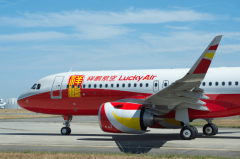 有效服务返乡与旅游客流