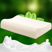 您的反馈将帮助更多游客做出明智选择