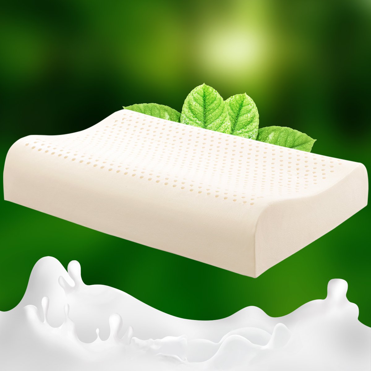 您的反馈将帮助更多游客做出明智选择