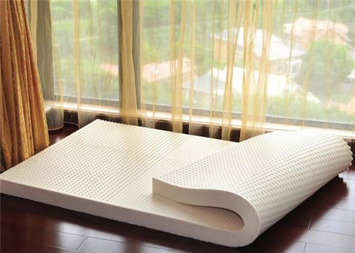 实验显示两者叠加使用且覆盖被入室